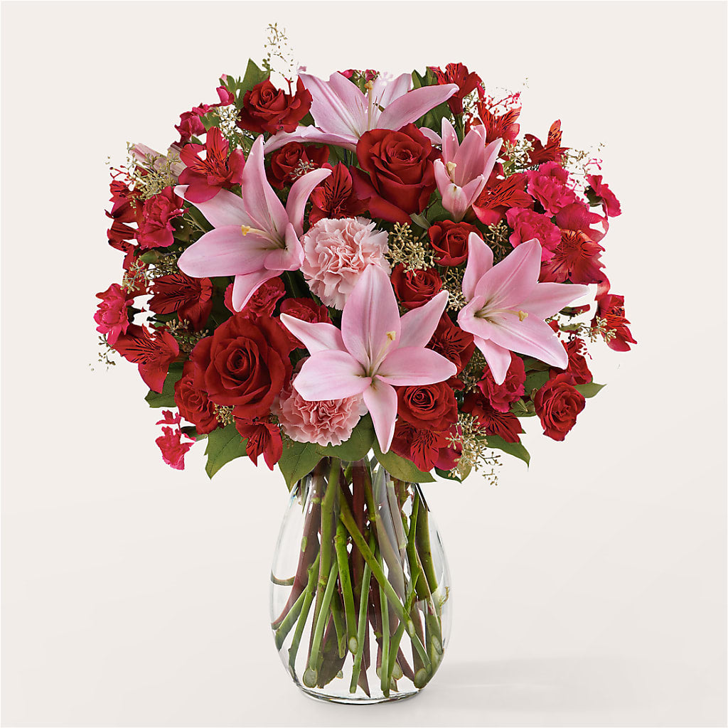 Butterflies Bouquet – Flowers From The Heart Auburn, Auburn MI