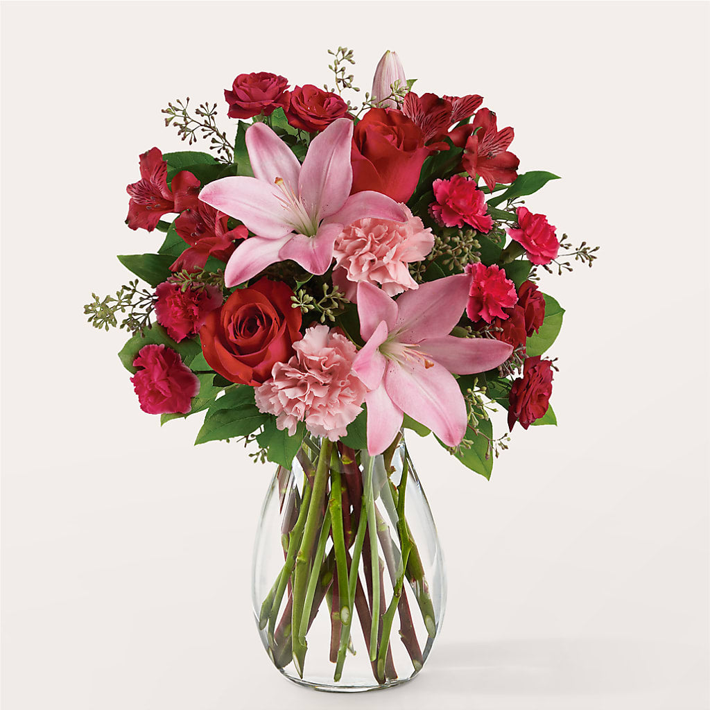 Butterflies Bouquet – Flowers From The Heart Auburn, Auburn MI
