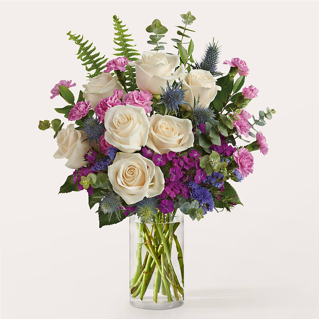 The Gala Bouquet – Flowers From The Heart Auburn, Auburn MI