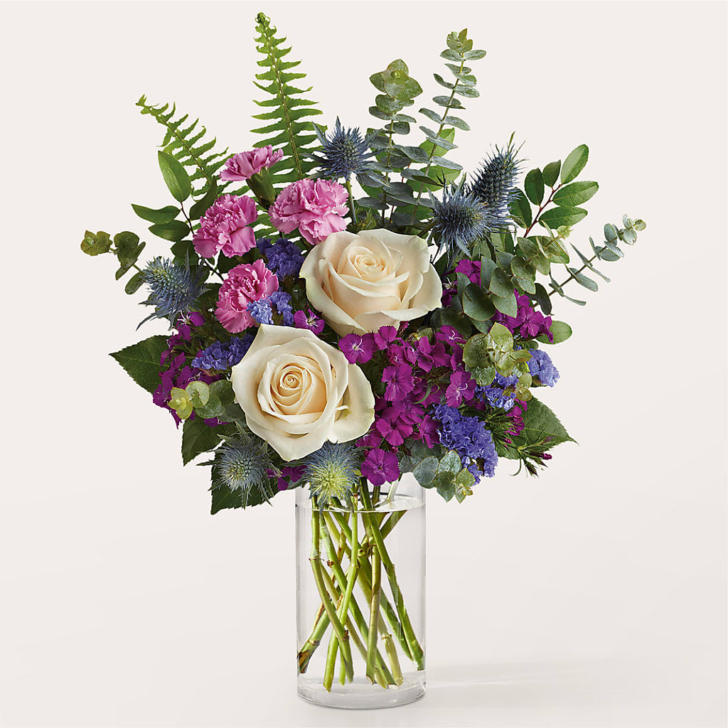 The Gala Bouquet – Flowers From The Heart Auburn, Auburn MI