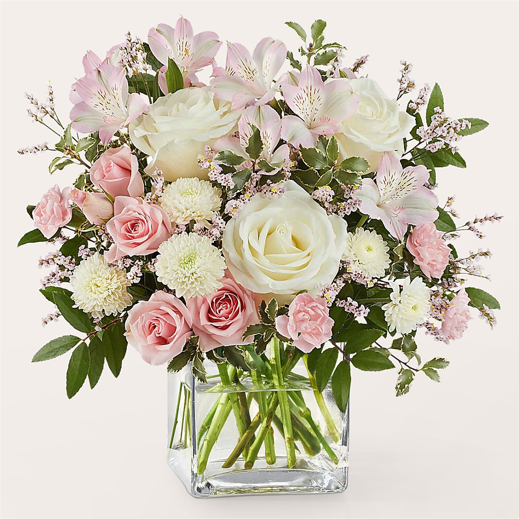 Day Made Bouquet – Flowers From The Heart Auburn, Auburn MI