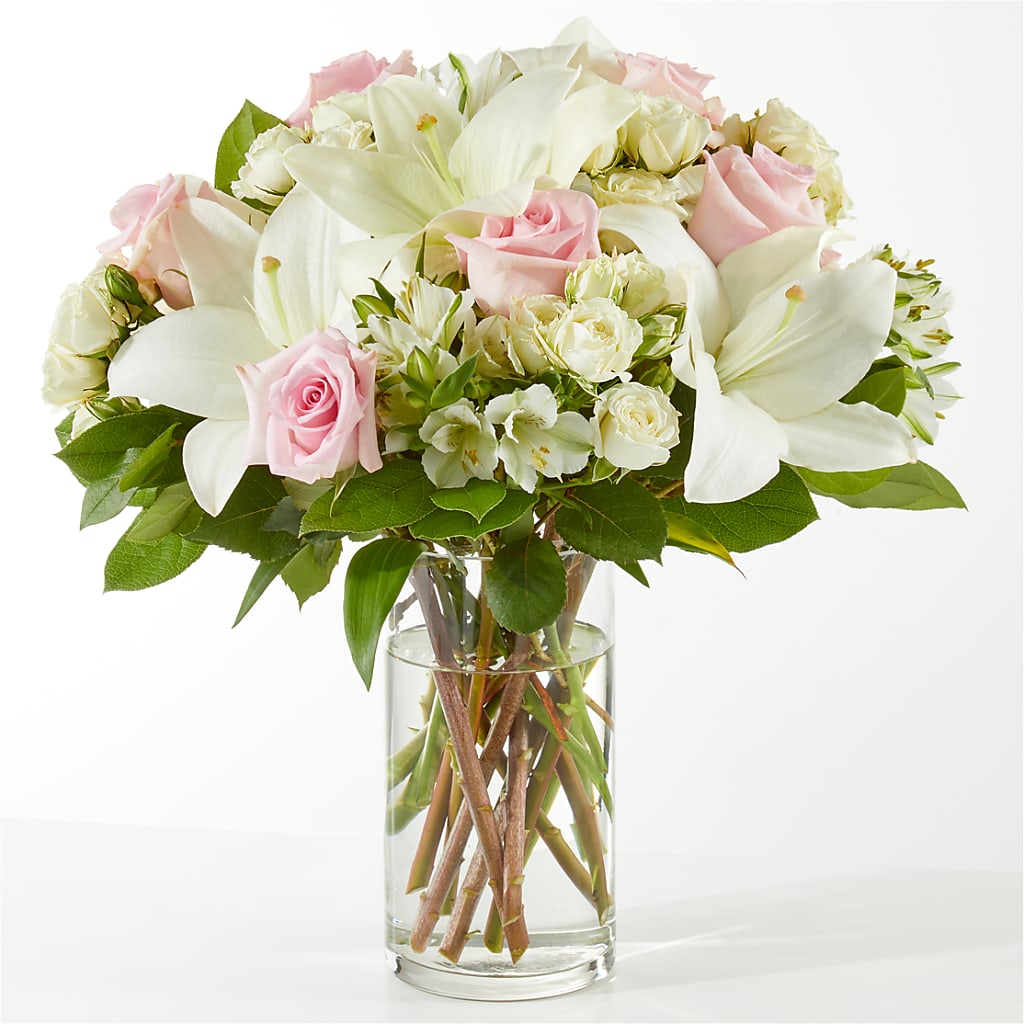 Kindhearted Bouquet – Flowers From The Heart Auburn, Auburn MI