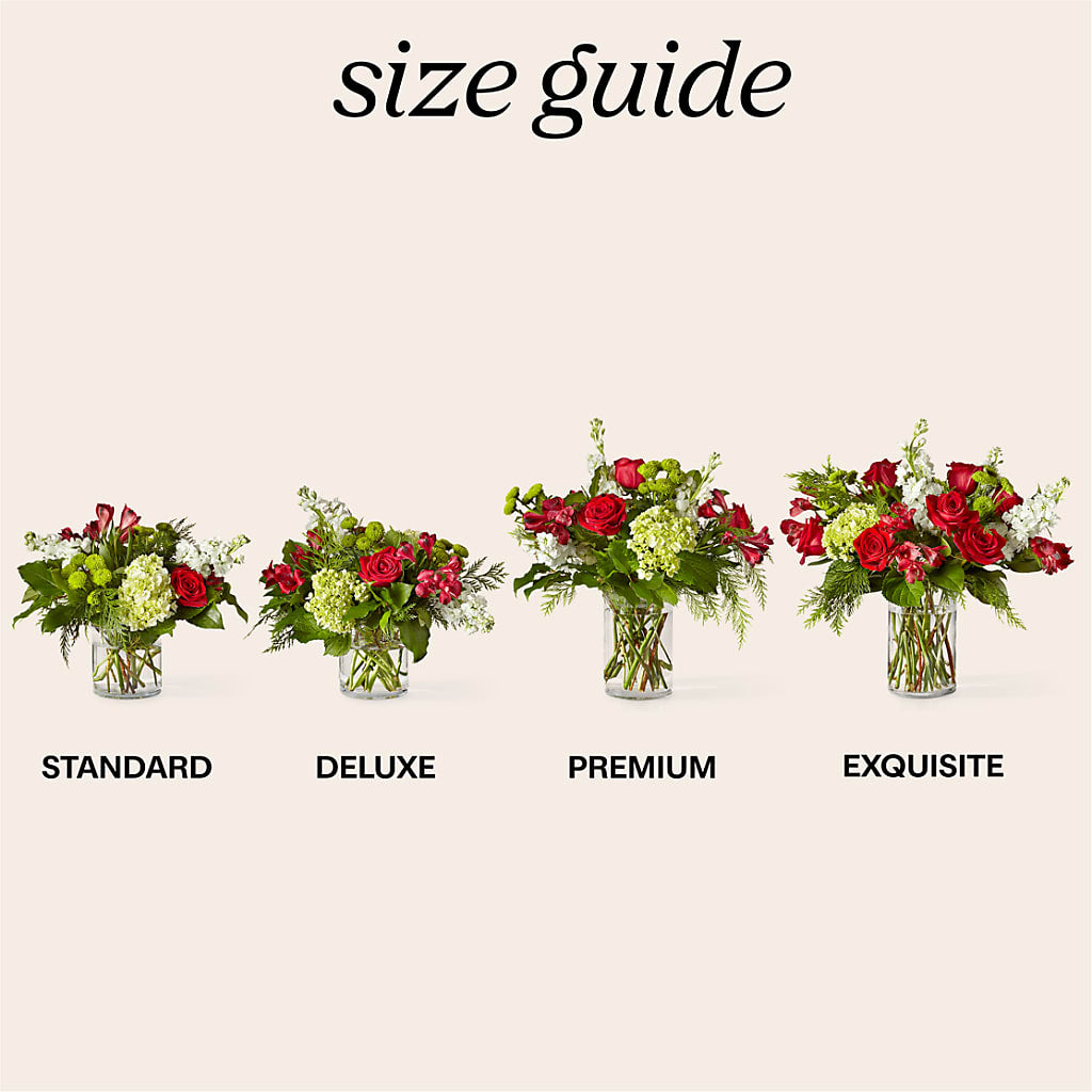 Tree Shopping Bouquet – Flowers From The Heart Auburn, Auburn MI