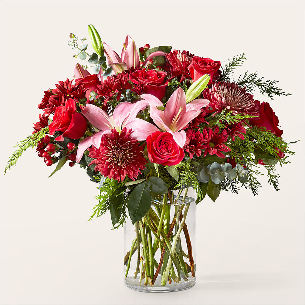 Sugar Cookie Bouquet – Flowers From The Heart Auburn, Auburn MI