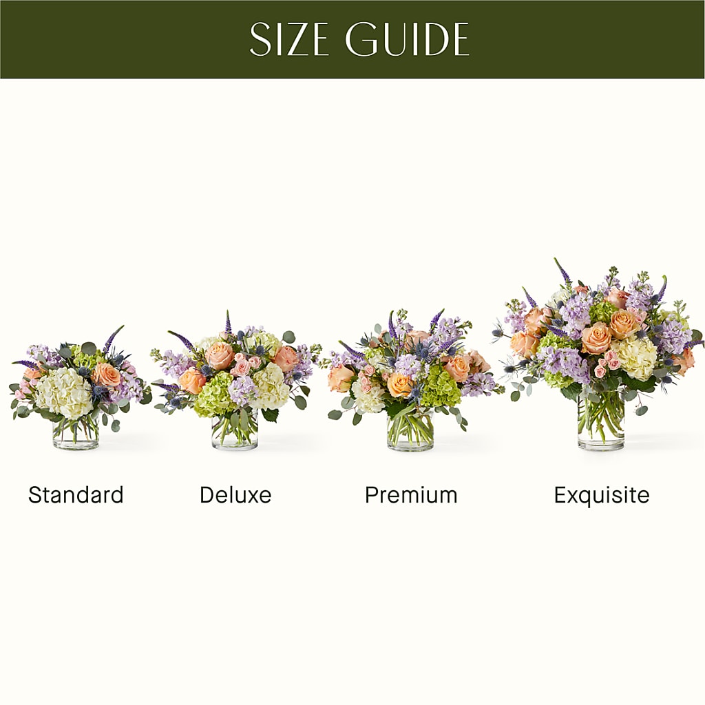 Porch Swing Bouquet – Flowers From The Heart Auburn, Auburn MI