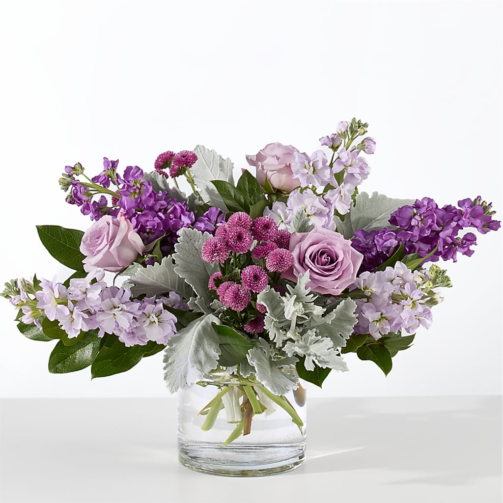 One in a Million Bouquet – Flowers From The Heart Auburn, Auburn MI