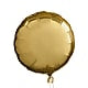 Festive Mylar Balloon –  Flowers From The Heart Auburn, Auburn MI