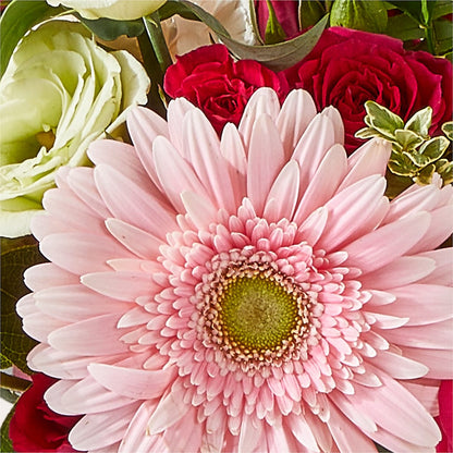 Too Cute Bouquet –  Flowers From The Heart Auburn, Auburn MI