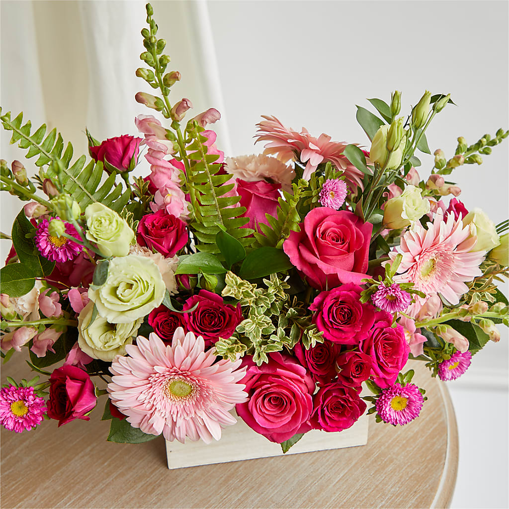 Too Cute Bouquet –  Flowers From The Heart Auburn, Auburn MI