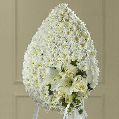 Solace Spray –  Flowers From The Heart Auburn, Auburn MI