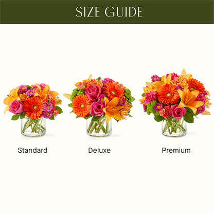 Soiree Bouquet –  Flowers From The Heart Auburn, Auburn MI