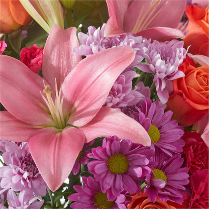 One and Only Bouquet –  Flowers From The Heart Auburn, Auburn MI