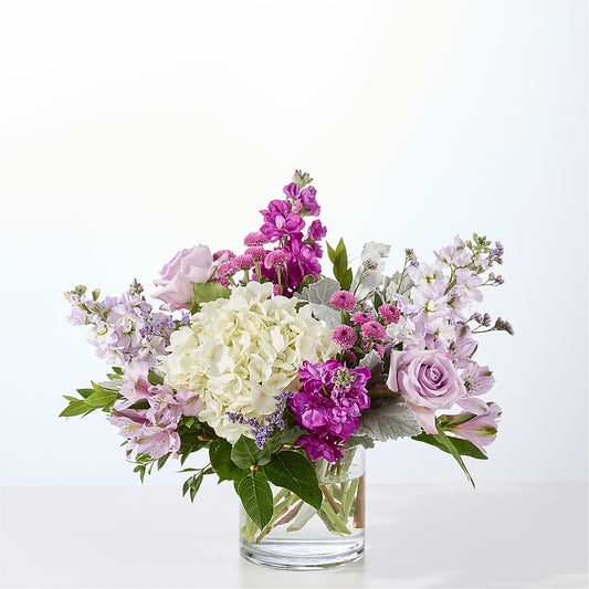 Empress Bouquet –  Flowers From The Heart Auburn, Auburn MI