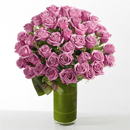 The Sweet Spot –  Flowers From The Heart Auburn, Auburn MI