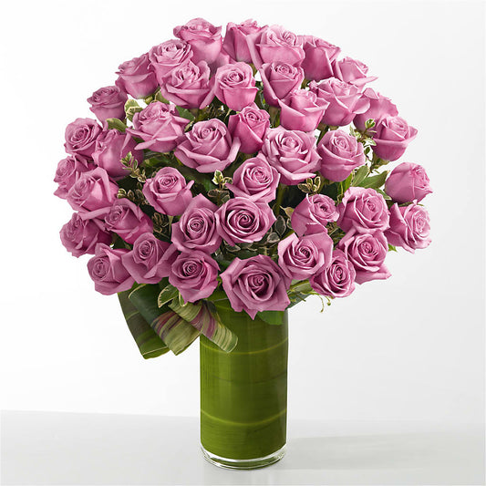 The Sweet Spot –  Flowers From The Heart Auburn, Auburn MI