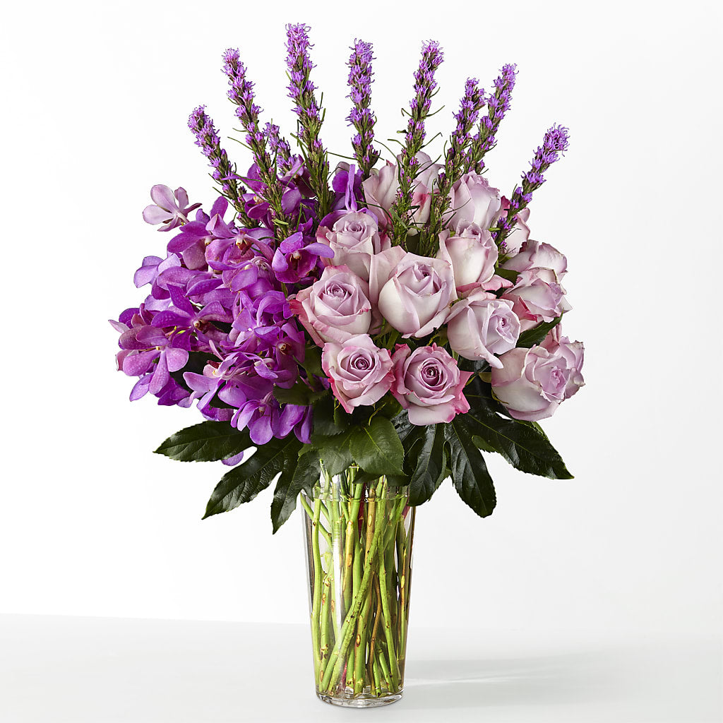 The Maximalist –  Flowers From The Heart Auburn, Auburn MI