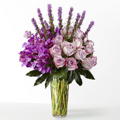 The Maximalist –  Flowers From The Heart Auburn, Auburn MI