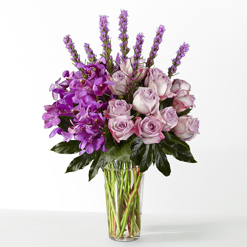 The Maximalist –  Flowers From The Heart Auburn, Auburn MI
